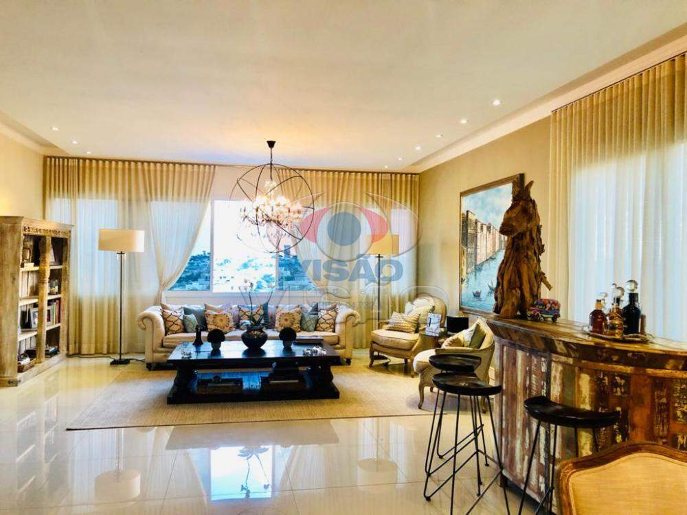 Casa em condomínio à venda no Helvétia: 