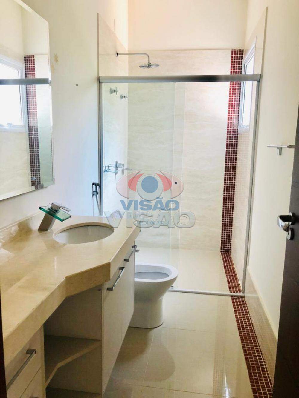 Casa em condomínio à venda no Helvétia: 