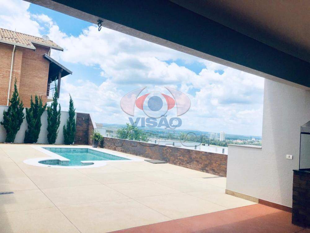 Casa em condomínio à venda no Helvétia: 