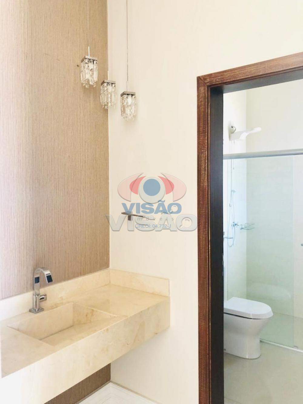 Casa em condomínio à venda no Helvétia: 