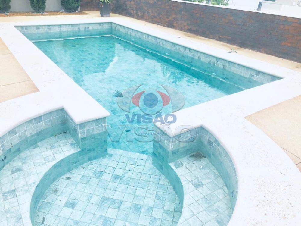 Casa em condomínio à venda no Helvétia: 