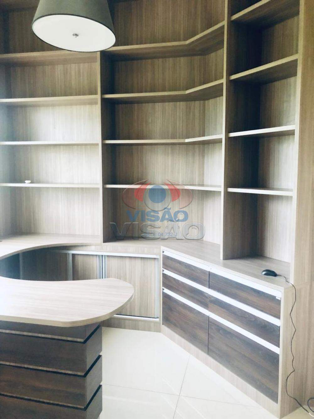 Casa em condomínio à venda no Helvétia: 
