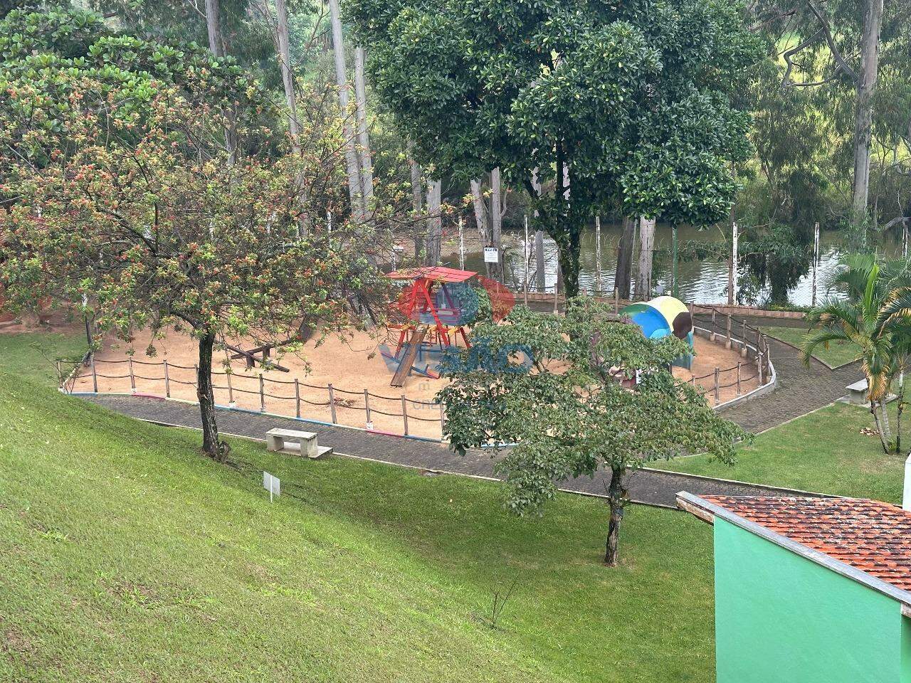 Apartamento para aluguel no Jardim Juliana: