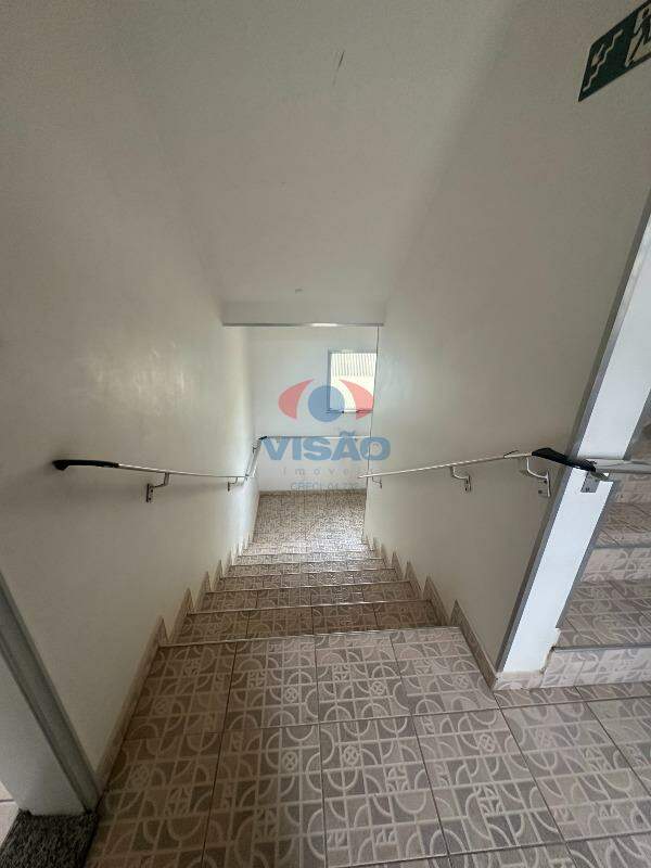 Apartamento para aluguel no Jardim Juliana: