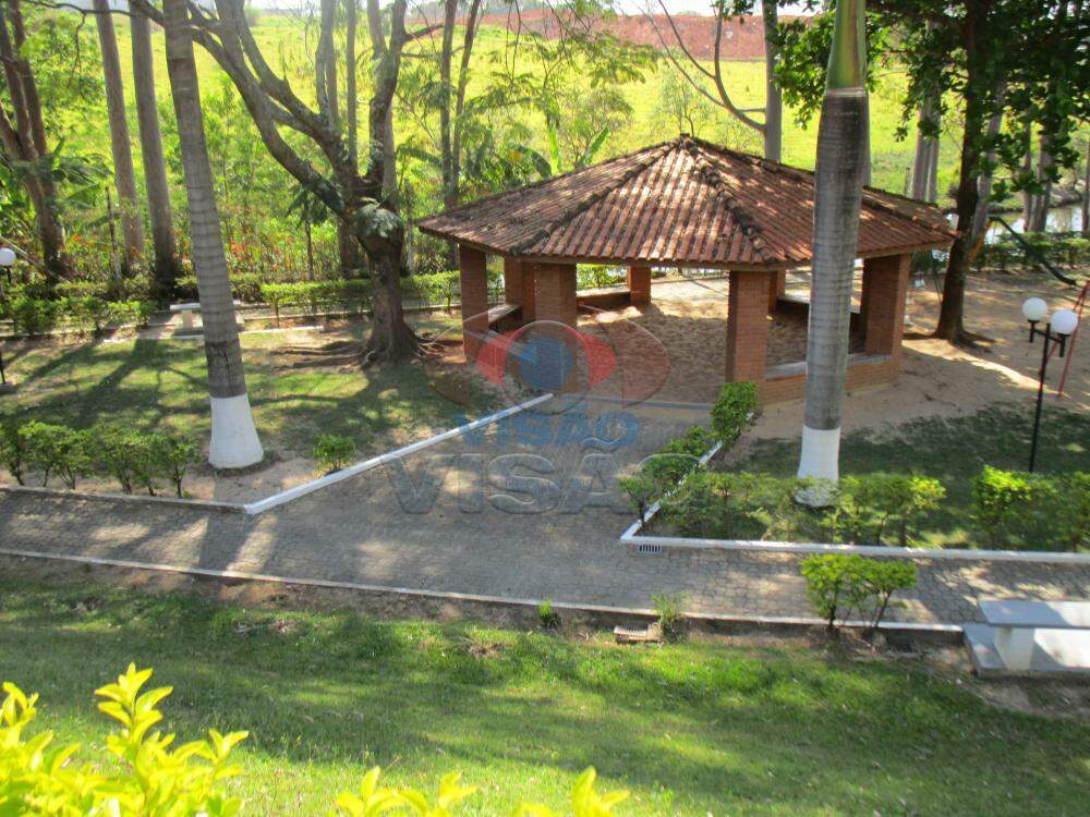 Apartamento para aluguel no Jardim Juliana: