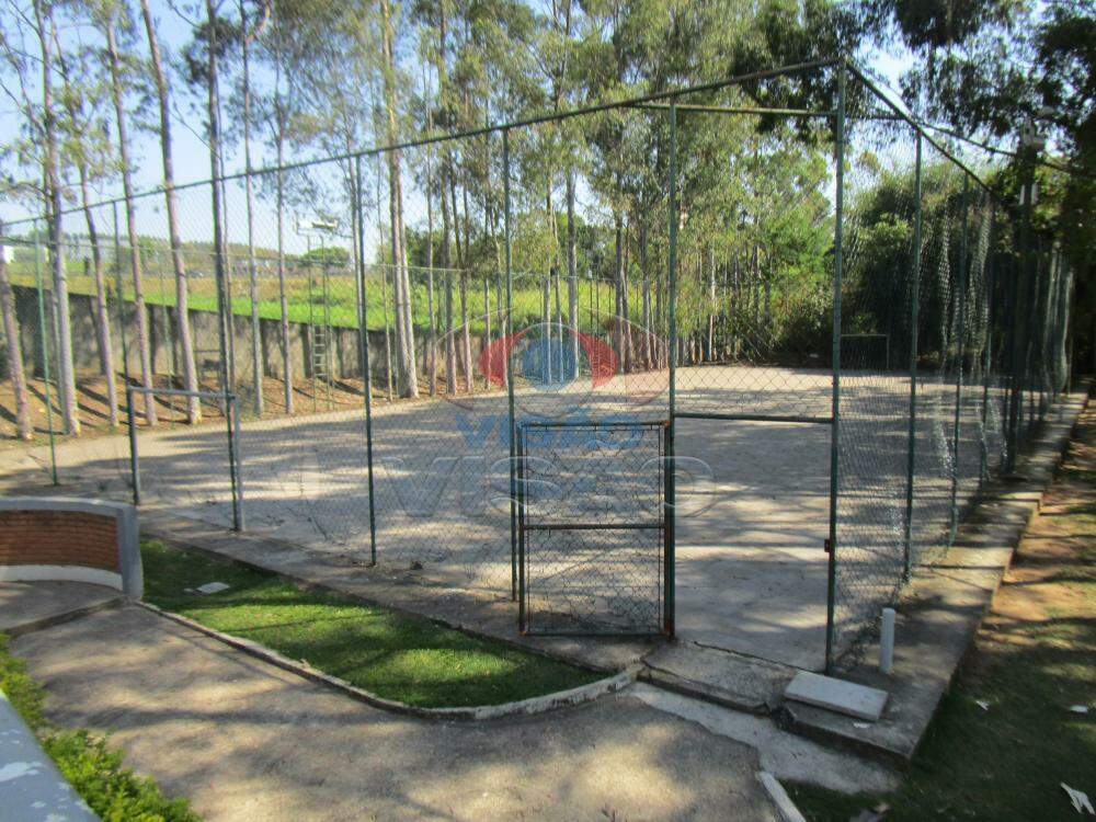Apartamento para aluguel no Jardim Juliana: