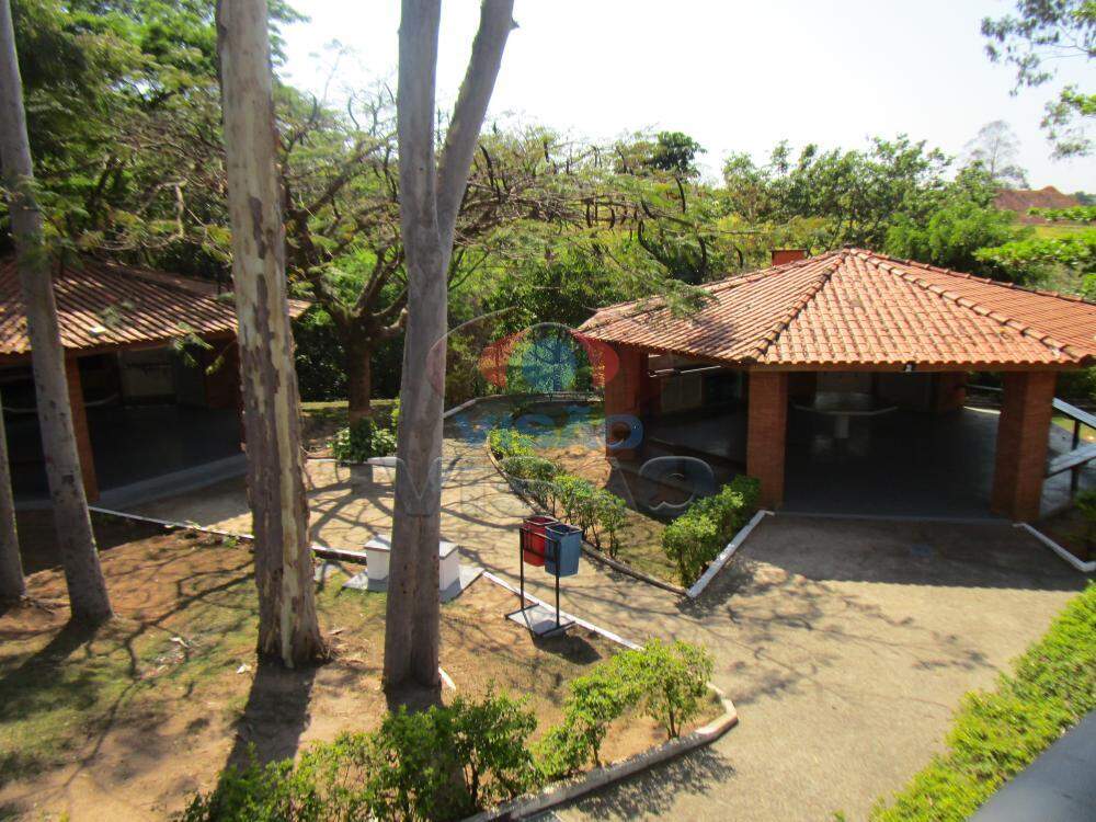 Apartamento para aluguel no Jardim Juliana: