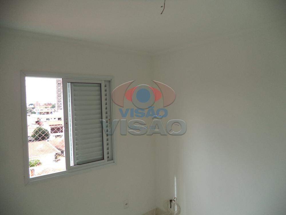 Apartamento para aluguel no Cidade Nova: 