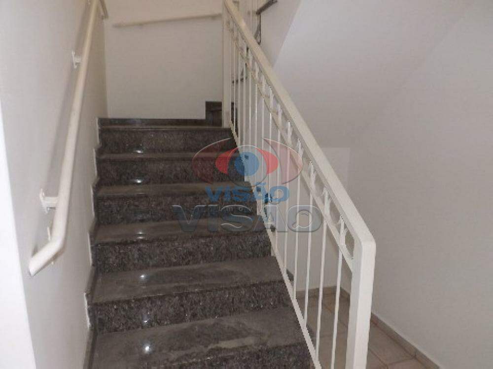 Casa - Sobrado para aluguel no Centro: