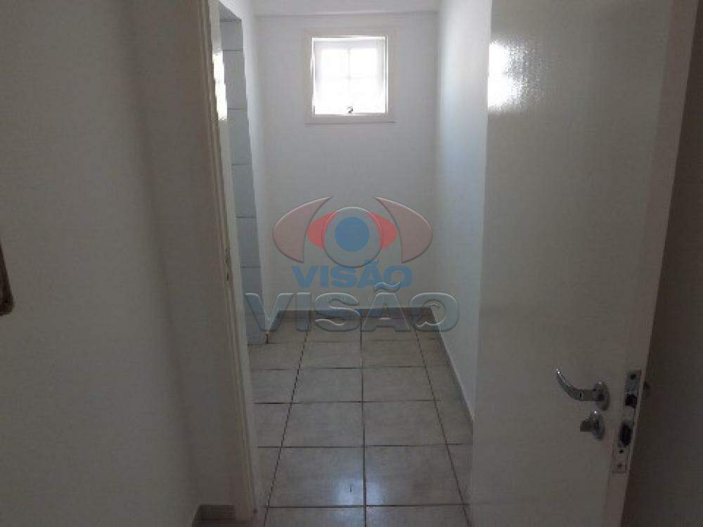 Casa - Sobrado para aluguel no Centro: