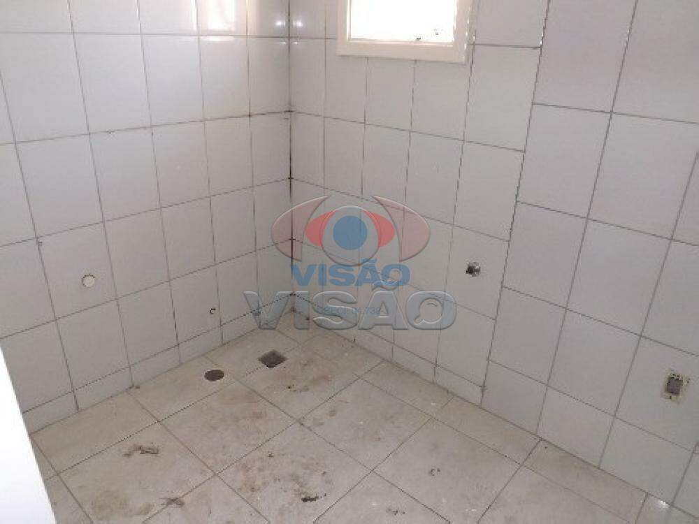 Casa - Sobrado para aluguel no Centro: