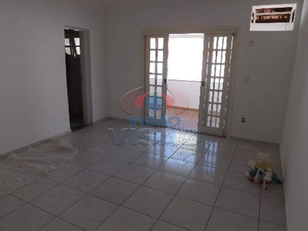 Casa - Sobrado para aluguel no Centro: