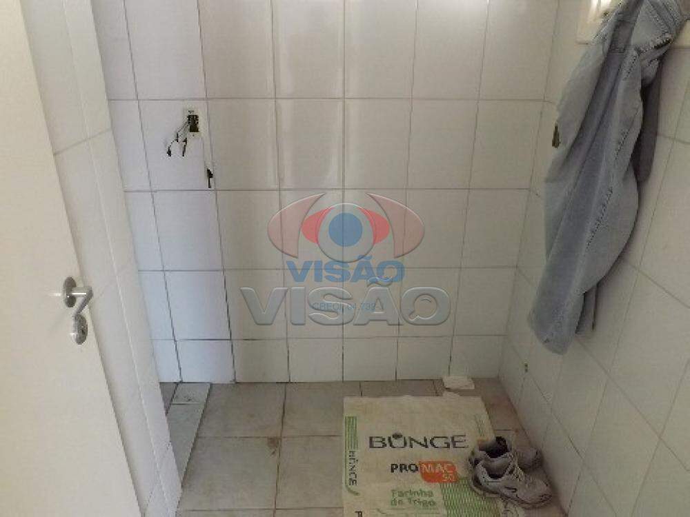 Casa - Sobrado para aluguel no Centro: