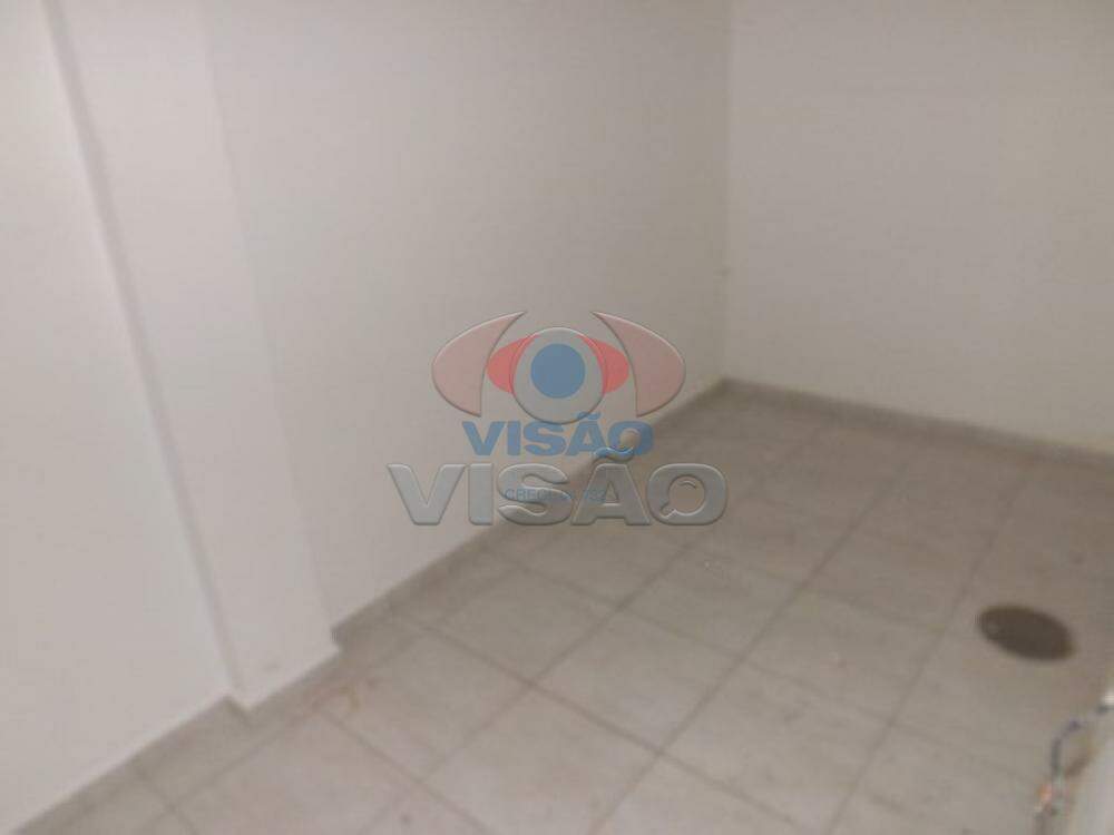 Casa - Sobrado para aluguel no Centro: