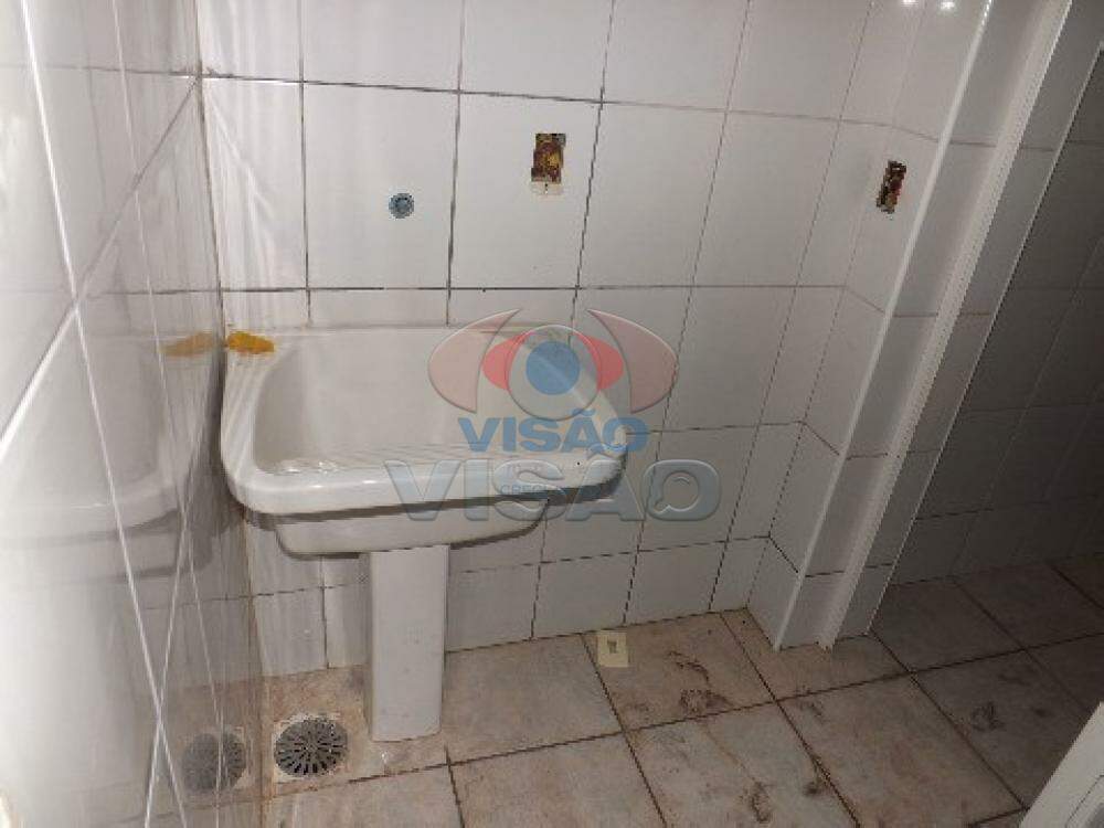 Casa - Sobrado para aluguel no Centro: