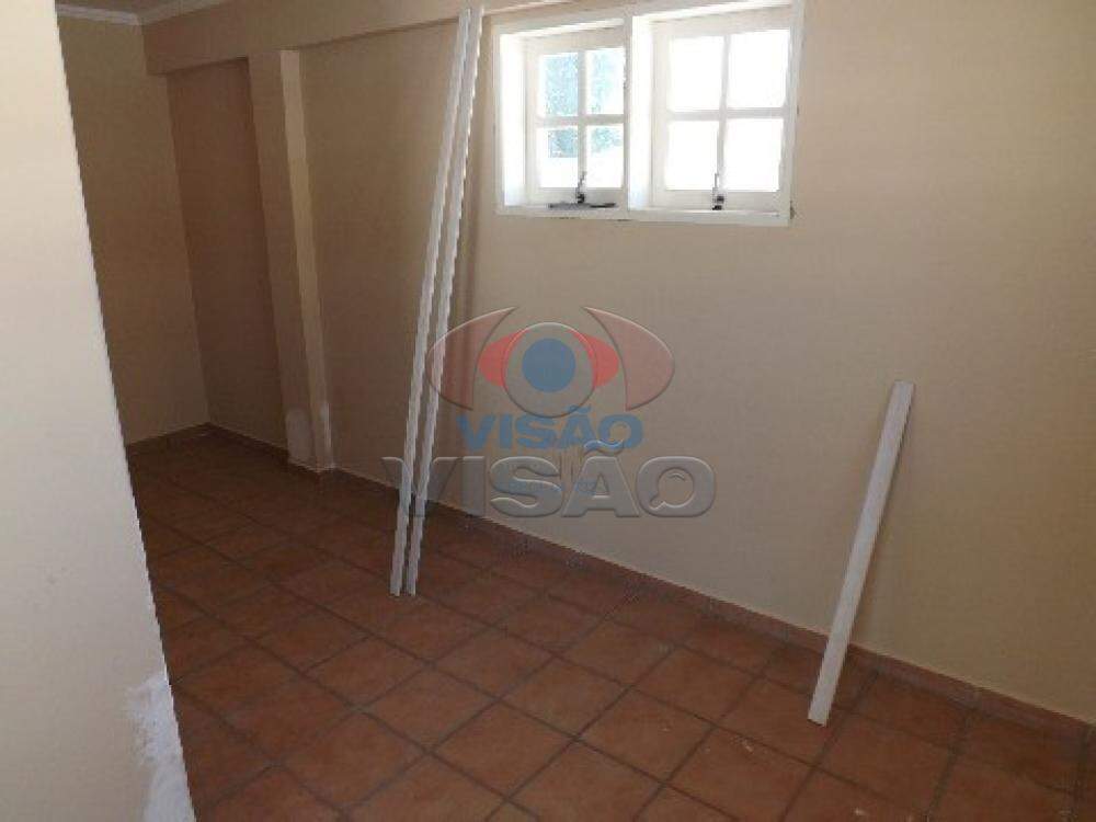 Casa - Sobrado para aluguel no Centro: