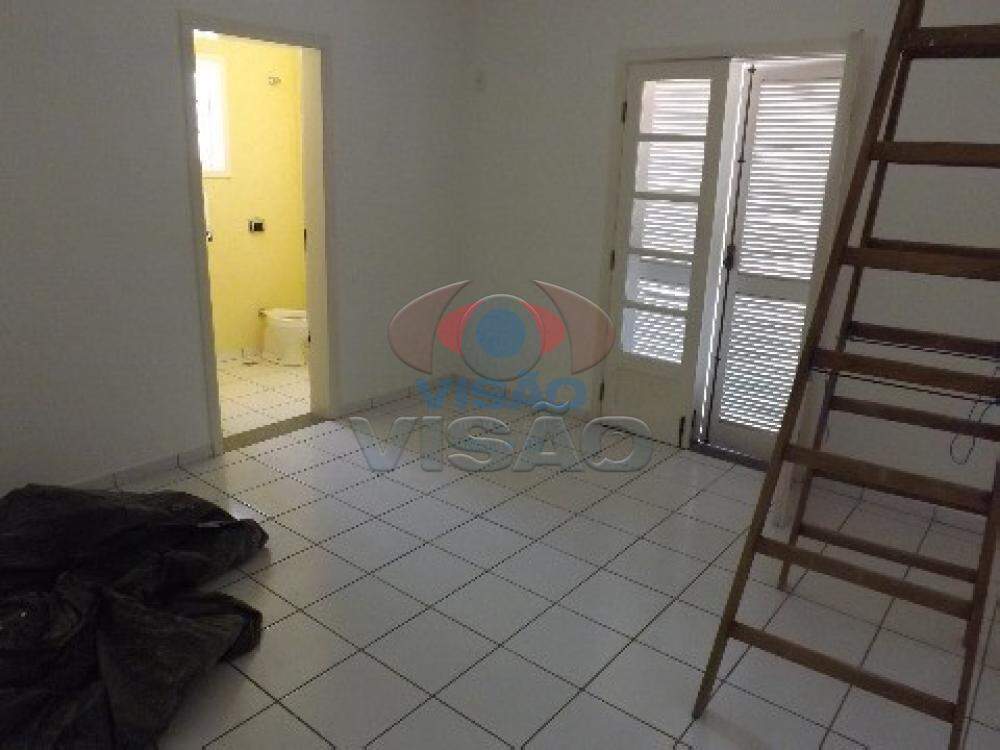 Casa - Sobrado para aluguel no Centro: