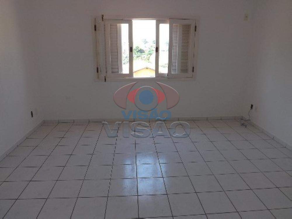 Casa - Sobrado para aluguel no Centro: