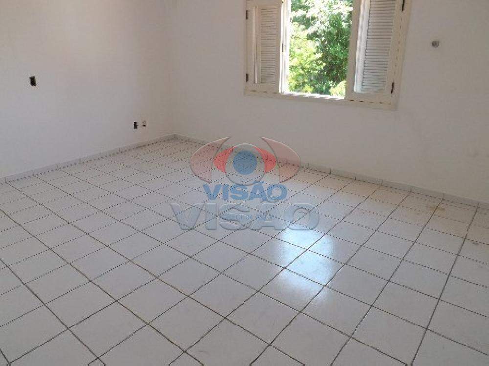Casa - Sobrado para aluguel no Centro: