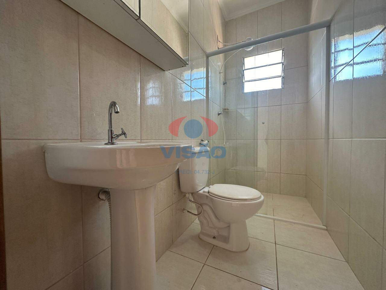 Casa - Sobrado para aluguel no Residencial Monte Verde: