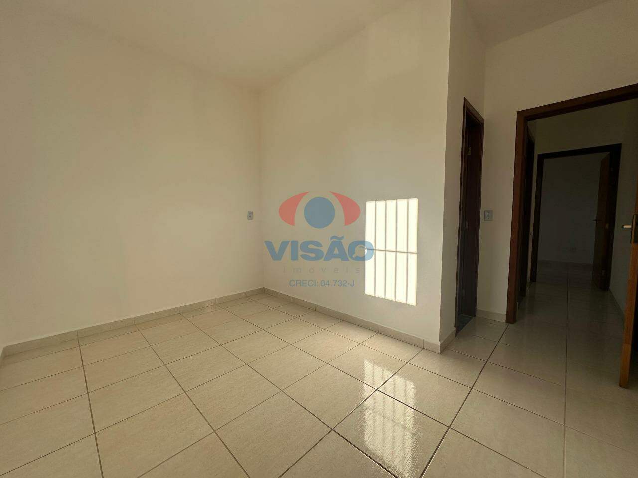 Casa - Sobrado para aluguel no Residencial Monte Verde: