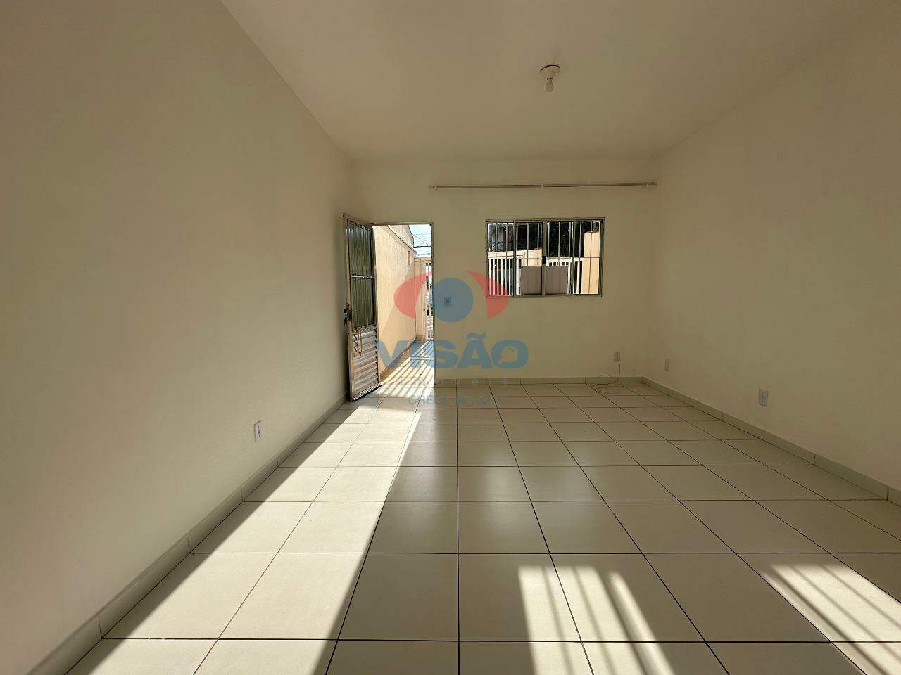Casa - Sobrado para aluguel no Residencial Monte Verde: