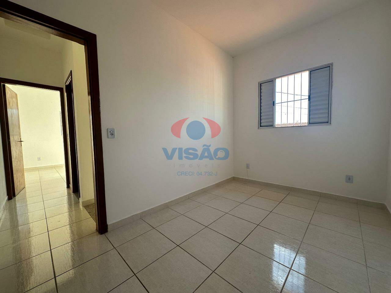 Casa - Sobrado para aluguel no Residencial Monte Verde: