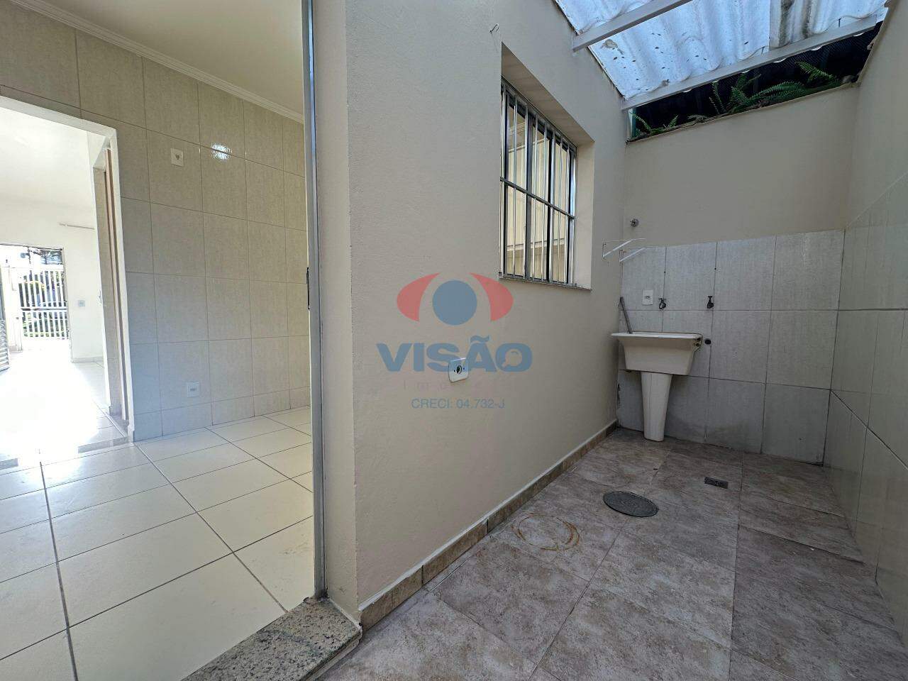 Casa - Sobrado para aluguel no Residencial Monte Verde: