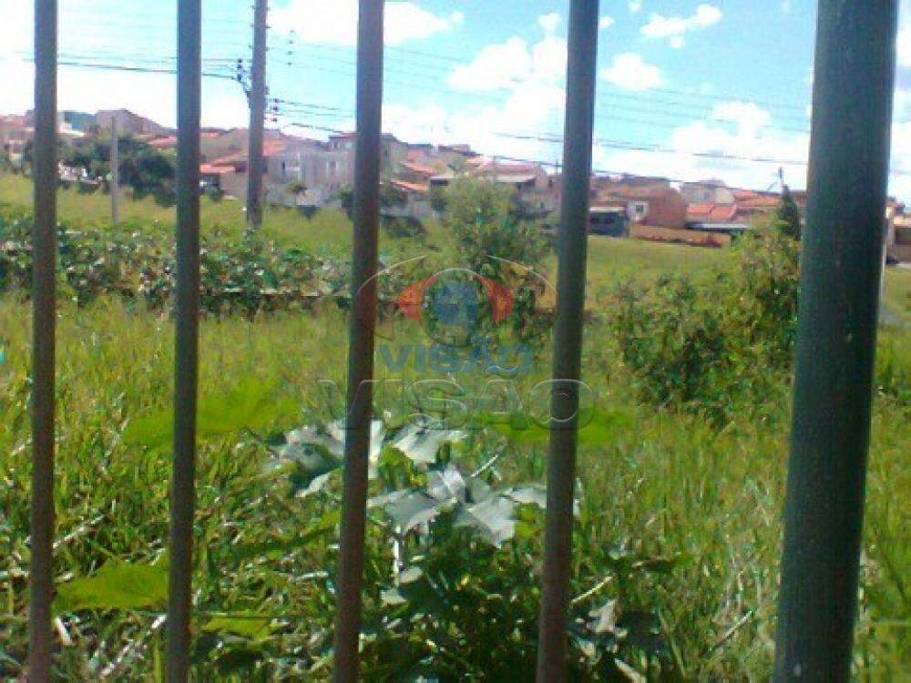 Terreno para aluguel no Residencial Monte Verde: 