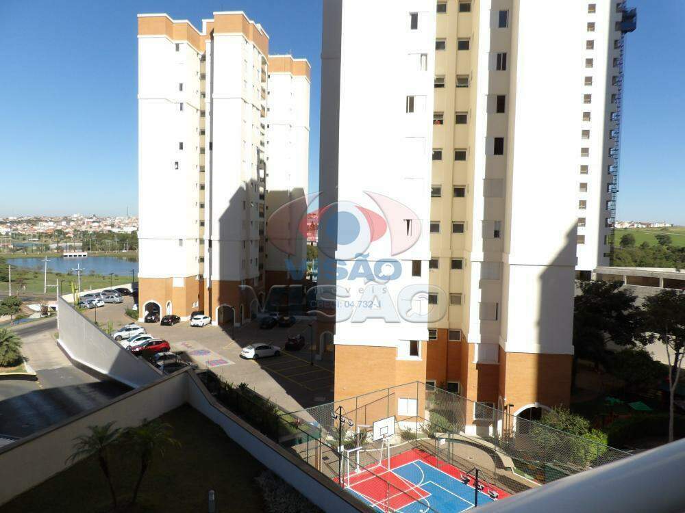 Sala para aluguel no Jardim Pompéia: 