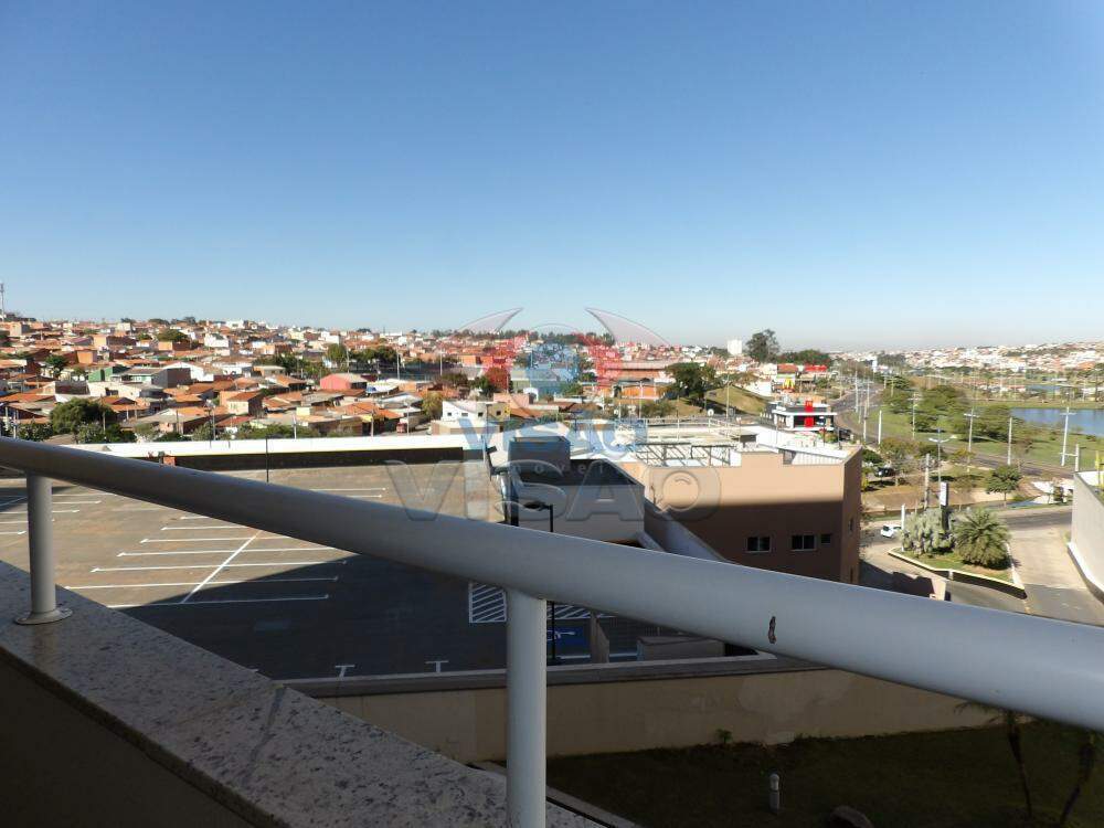 Sala para aluguel no Jardim Pompéia: 