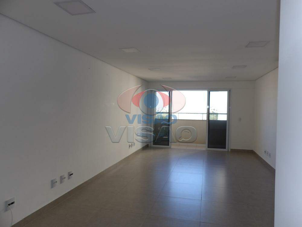 Sala para aluguel no Jardim Pompéia: 