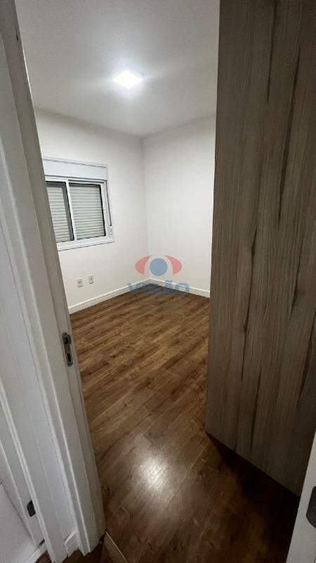 Apartamento para aluguel no Vila Almeida: 
