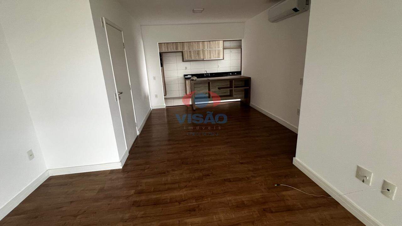 Apartamento para aluguel no Vila Almeida: 