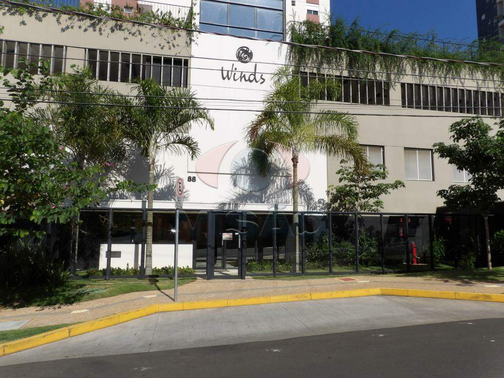 Apartamento para aluguel no Vila Almeida: 