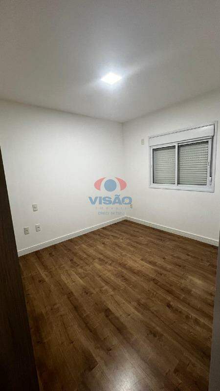Apartamento para aluguel no Vila Almeida: 
