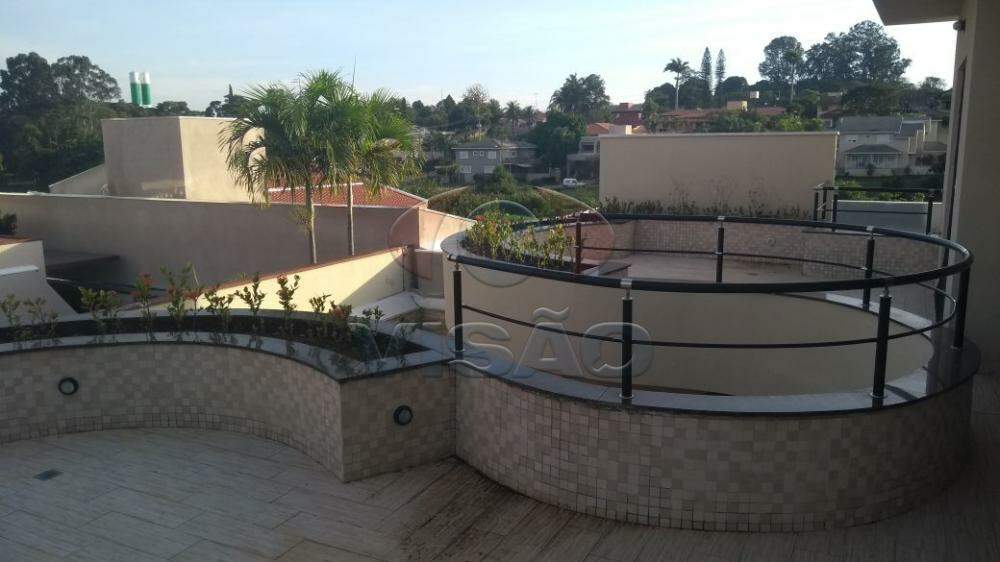 Casa em condomínio para aluguel no Chácara Areal: