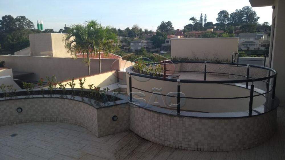 Casa em condomínio para aluguel no Chácara Areal: