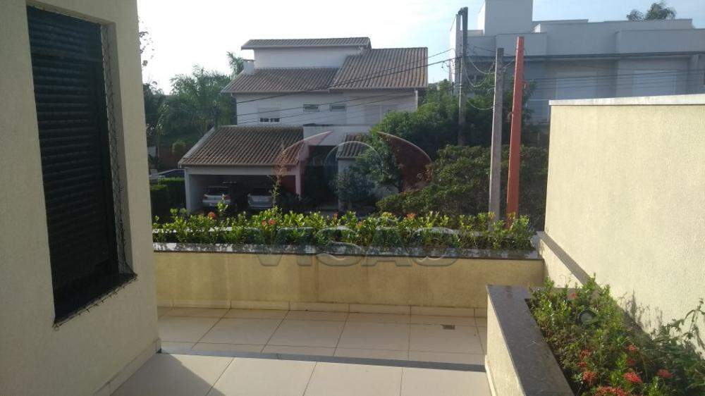 Casa em condomínio para aluguel no Chácara Areal: