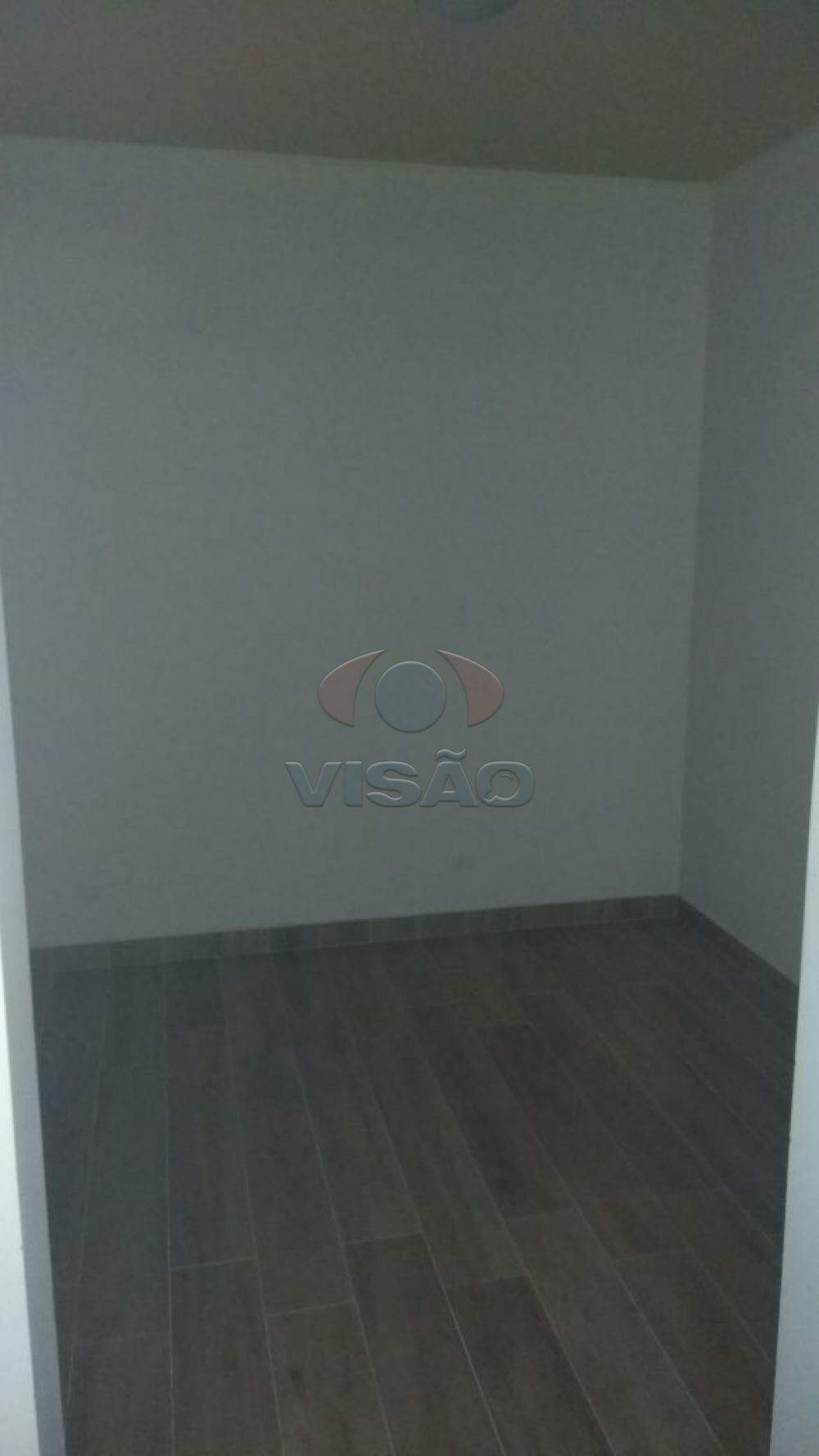 Casa em condomínio para aluguel no Chácara Areal: