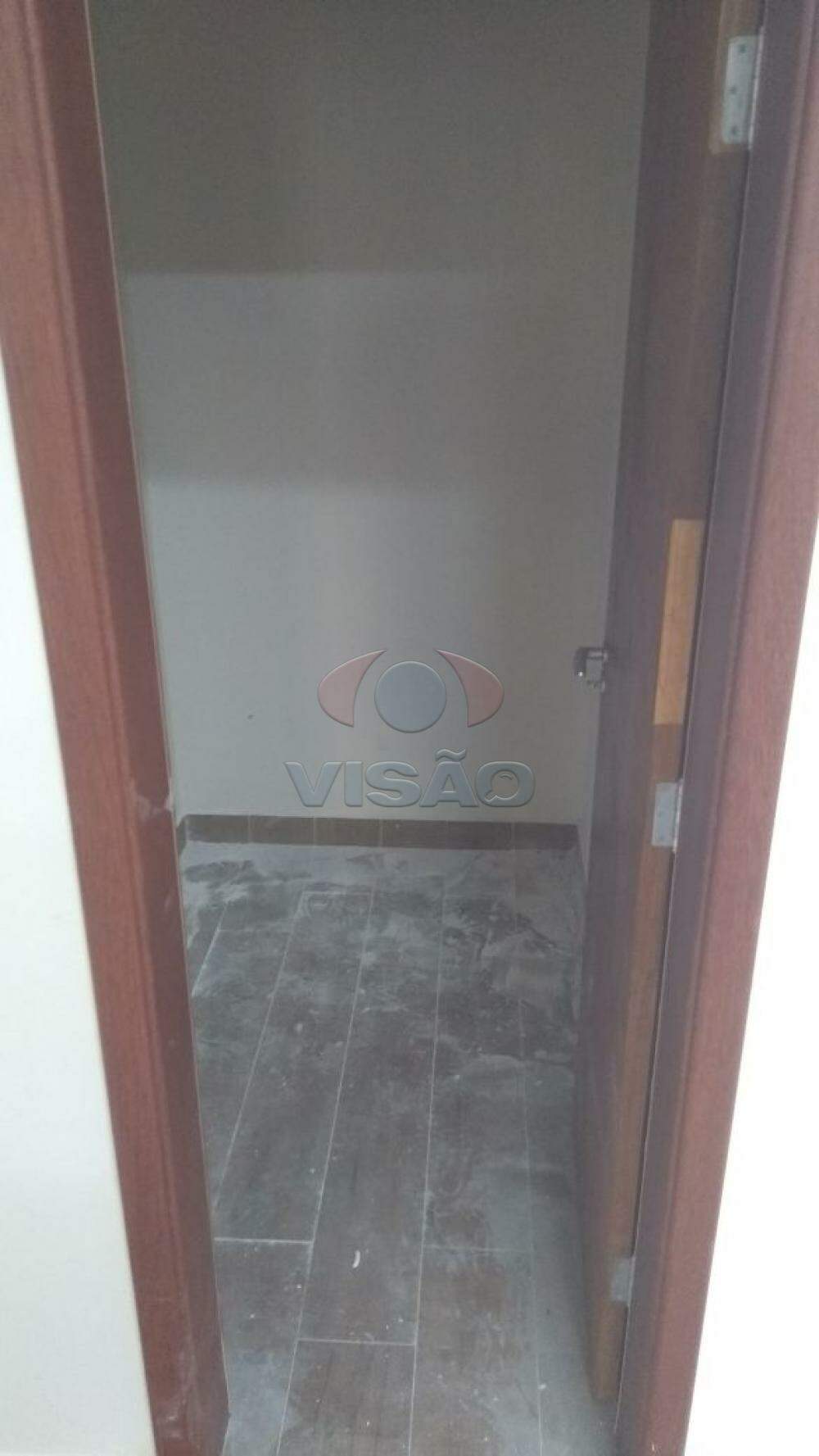 Casa em condomínio para aluguel no Chácara Areal: