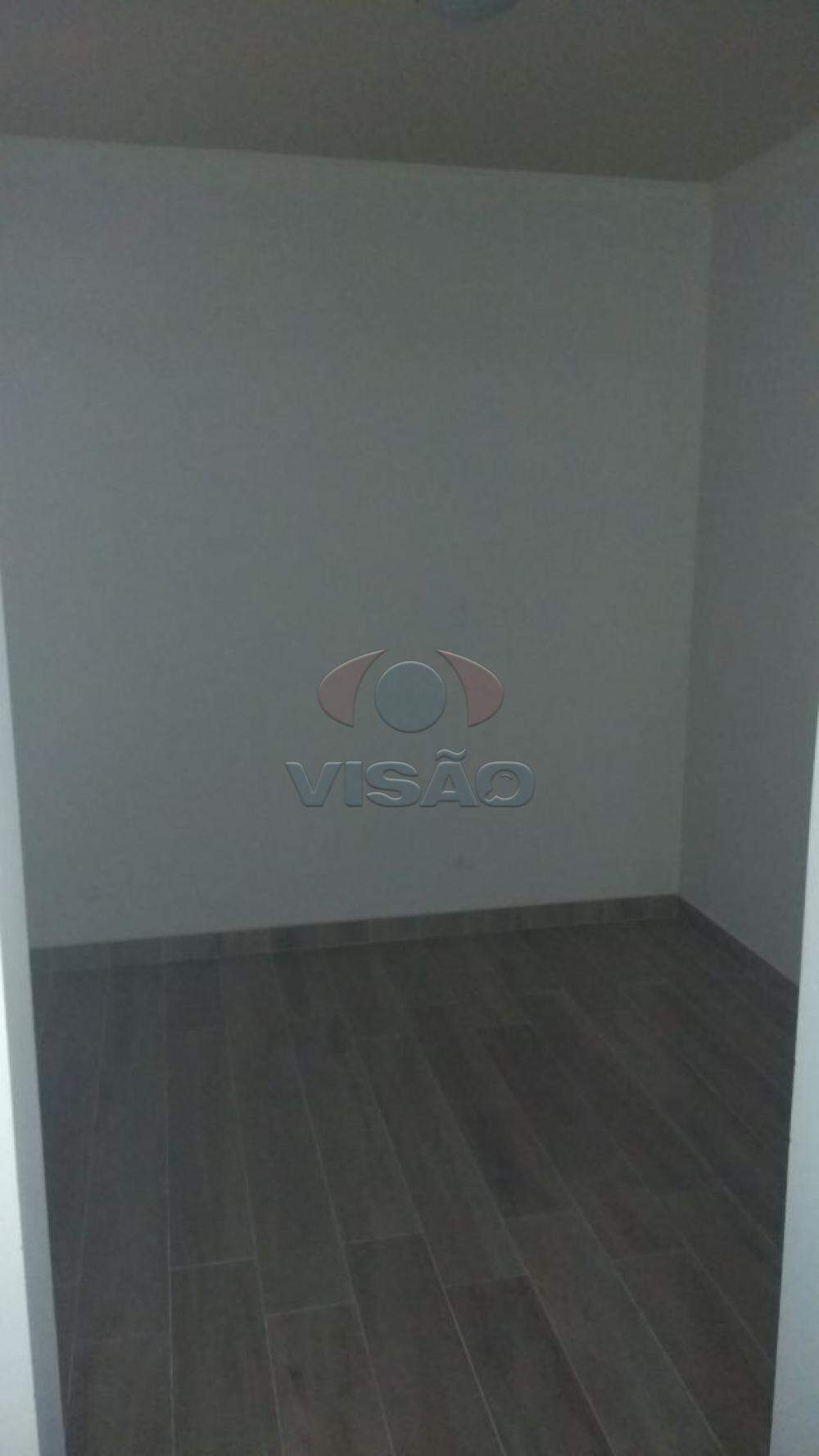 Casa em condomínio para aluguel no Chácara Areal: