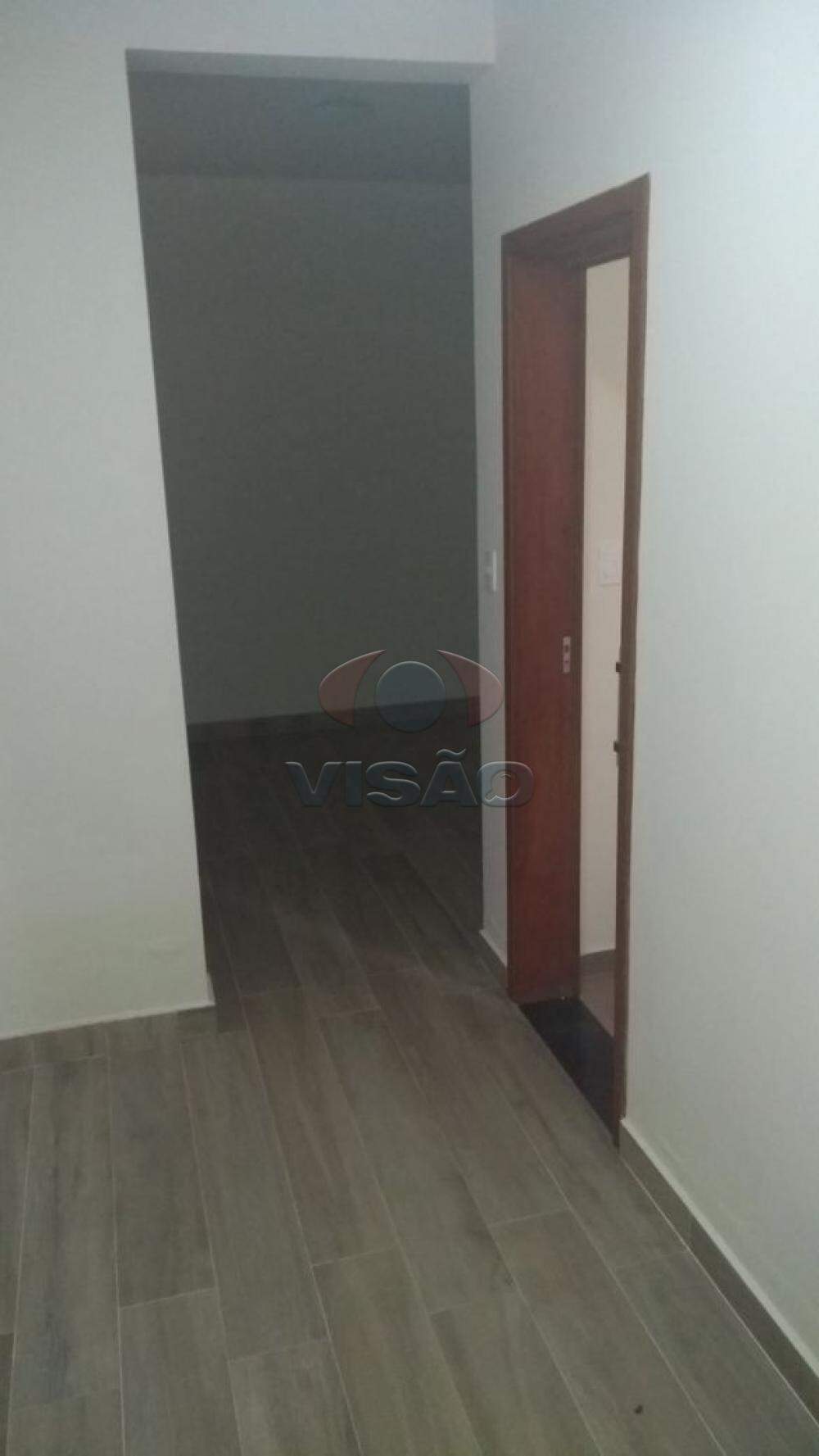 Casa em condomínio para aluguel no Chácara Areal:
