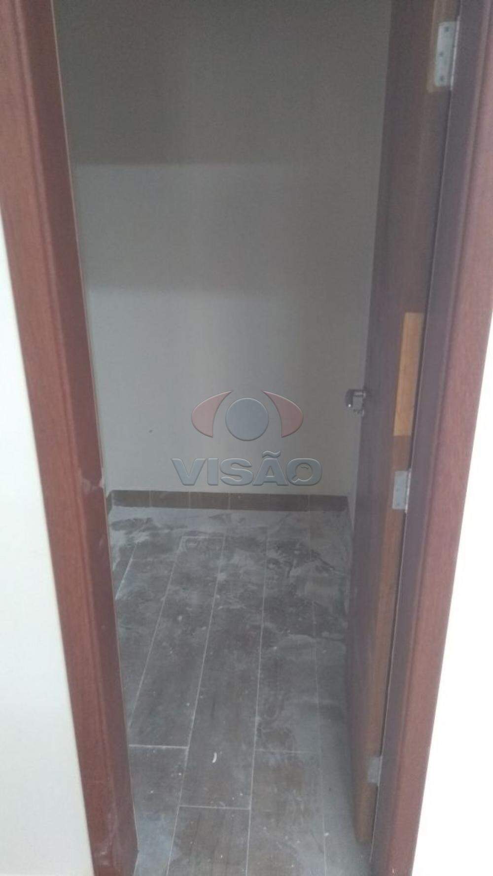 Casa em condomínio para aluguel no Chácara Areal: