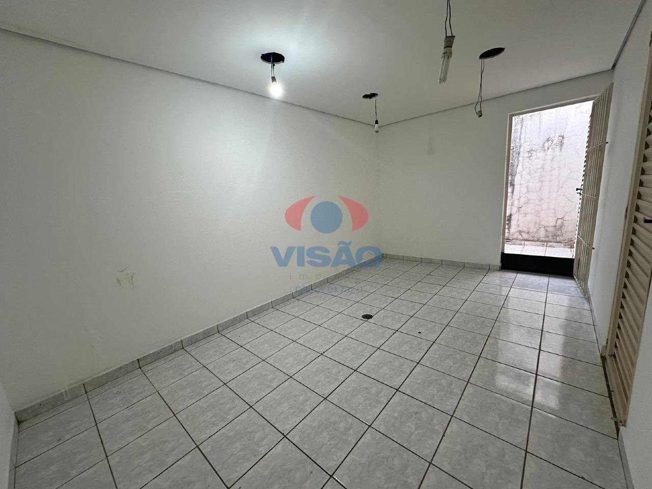 Salão para aluguel no Centro: 