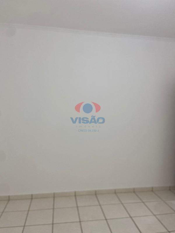 Casa para aluguel no Jardim Oliveira Camargo: