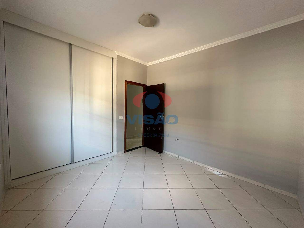 Casa para aluguel no Residencial Monte Verde: 