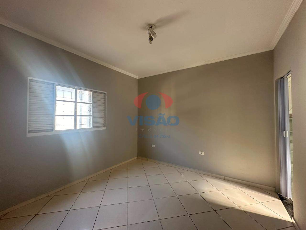 Casa para aluguel no Residencial Monte Verde: 