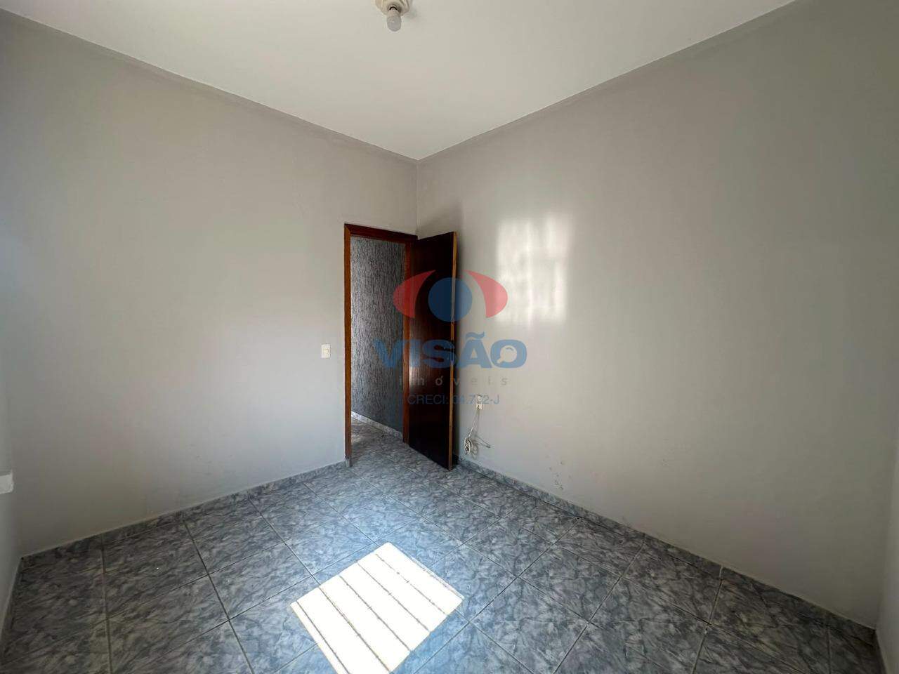 Casa para aluguel no Residencial Monte Verde: 