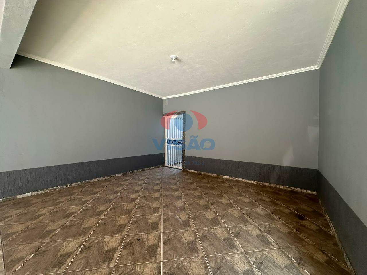 Casa para aluguel no Residencial Monte Verde: 
